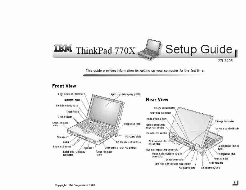 IBM Laptop 27L3405-page_pdf